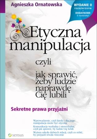 Etyczna