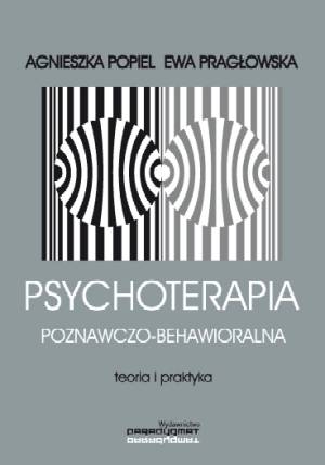 Psychoterapia