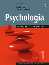 Psychologia