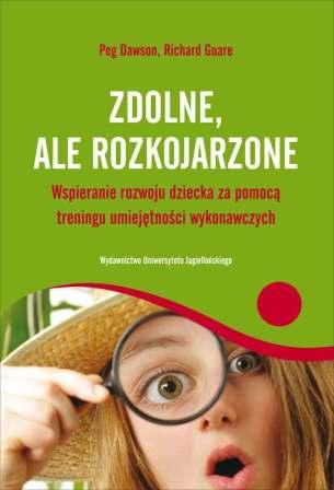 Zdolne,